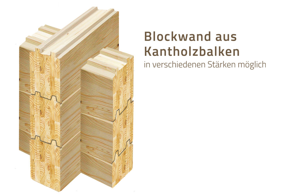 Wandsystem-ClassicBlock-Blockwand-aus-Kantholz.jpg